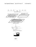 SPATIAL MOLECULAR BARCODING OF IN SITU NUCLEIC ACIDS diagram and image