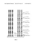 SPATIAL MOLECULAR BARCODING OF IN SITU NUCLEIC ACIDS diagram and image