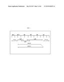 MULTIPLEX TARGET DETECTION ASSAY diagram and image