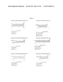 MULTIPLEX TARGET DETECTION ASSAY diagram and image