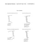 MULTIPLEX TARGET DETECTION ASSAY diagram and image