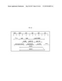 MULTIPLEX TARGET DETECTION ASSAY diagram and image