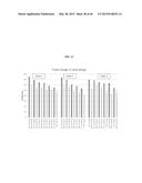 MULTIPLEX TARGET DETECTION ASSAY diagram and image