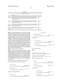 MULTIPLEX TARGET DETECTION ASSAY diagram and image