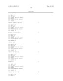 MULTIPLEX TARGET DETECTION ASSAY diagram and image