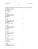 MULTIPLEX TARGET DETECTION ASSAY diagram and image