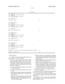 MULTIPLEX TARGET DETECTION ASSAY diagram and image