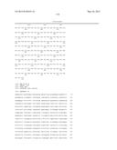 Diffuse Large B-Cell Lymphoma Markers and Uses Therefor diagram and image