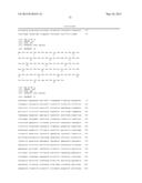 Diffuse Large B-Cell Lymphoma Markers and Uses Therefor diagram and image