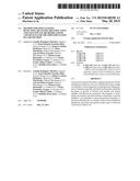 METHOD FOR SIMULTANEOUS DETECTION, RECOVERY, IDENTIFICATION AND COUNTING     OF MICROORGANISMS AND DEVICES FOR THE IMPLEMENTATION OF SAID METHOD diagram and image