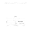 DEUTERIUM-ENRICHED HYALURONAN diagram and image