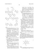 CHROMENONE ANALOGS AS SIRTUIN MODULATORS diagram and image