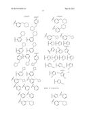 CHROMENONE ANALOGS AS SIRTUIN MODULATORS diagram and image