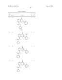 CHROMENONE ANALOGS AS SIRTUIN MODULATORS diagram and image