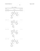 CHROMENONE ANALOGS AS SIRTUIN MODULATORS diagram and image