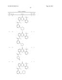 CHROMENONE ANALOGS AS SIRTUIN MODULATORS diagram and image