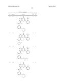 CHROMENONE ANALOGS AS SIRTUIN MODULATORS diagram and image