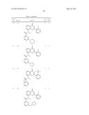 CHROMENONE ANALOGS AS SIRTUIN MODULATORS diagram and image