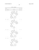 CHROMENONE ANALOGS AS SIRTUIN MODULATORS diagram and image