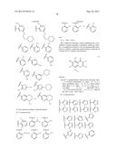 CHROMENONE ANALOGS AS SIRTUIN MODULATORS diagram and image