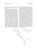 NOVEL POLYMORPHIC FORMS OF     3-(1--6-OXO-1,6-DIHYDRO-PYRIDAZIN-3-YL)-BENZONITRILE HYDROCHLORIDE SALT     AND PROCESSES OF MANUFACTURING THEREOF diagram and image