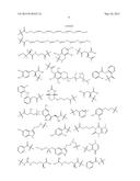 COMPOSITIONS AND METHODS FOR THE TREATMENT ANGINA AND CARDIOVASCULAR     CONDITIONS diagram and image