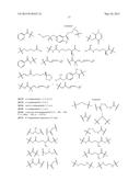 COMPOSITIONS AND METHODS FOR THE TREATMENT ANGINA AND CARDIOVASCULAR     CONDITIONS diagram and image