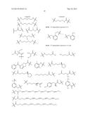 COMPOSITIONS AND METHODS FOR THE TREATMENT ANGINA AND CARDIOVASCULAR     CONDITIONS diagram and image