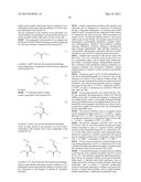 SUBSTITUTED DIHYDROPYRAZOLONES FOR TREATING CARDIOVASCULAR AND     HEMATOLOGICAL DISEASES diagram and image