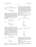 SUBSTITUTED DIHYDROPYRAZOLONES FOR TREATING CARDIOVASCULAR AND     HEMATOLOGICAL DISEASES diagram and image