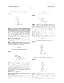 SUBSTITUTED DIHYDROPYRAZOLONES FOR TREATING CARDIOVASCULAR AND     HEMATOLOGICAL DISEASES diagram and image