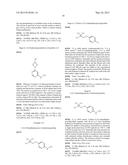 SUBSTITUTED DIHYDROPYRAZOLONES FOR TREATING CARDIOVASCULAR AND     HEMATOLOGICAL DISEASES diagram and image