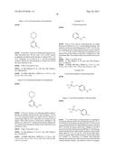 SUBSTITUTED DIHYDROPYRAZOLONES FOR TREATING CARDIOVASCULAR AND     HEMATOLOGICAL DISEASES diagram and image