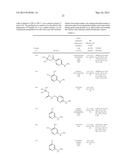 SUBSTITUTED DIHYDROPYRAZOLONES FOR TREATING CARDIOVASCULAR AND     HEMATOLOGICAL DISEASES diagram and image