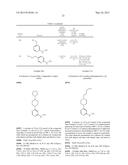 SUBSTITUTED DIHYDROPYRAZOLONES FOR TREATING CARDIOVASCULAR AND     HEMATOLOGICAL DISEASES diagram and image