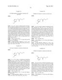 SUBSTITUTED DIHYDROPYRAZOLONES FOR TREATING CARDIOVASCULAR AND     HEMATOLOGICAL DISEASES diagram and image