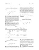 SUBSTITUTED DIHYDROPYRAZOLONES FOR TREATING CARDIOVASCULAR AND     HEMATOLOGICAL DISEASES diagram and image