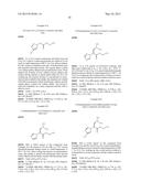 SUBSTITUTED DIHYDROPYRAZOLONES FOR TREATING CARDIOVASCULAR AND     HEMATOLOGICAL DISEASES diagram and image