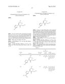 SUBSTITUTED DIHYDROPYRAZOLONES FOR TREATING CARDIOVASCULAR AND     HEMATOLOGICAL DISEASES diagram and image