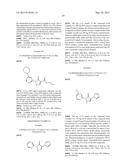 SUBSTITUTED DIHYDROPYRAZOLONES FOR TREATING CARDIOVASCULAR AND     HEMATOLOGICAL DISEASES diagram and image