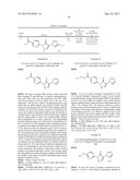 SUBSTITUTED DIHYDROPYRAZOLONES FOR TREATING CARDIOVASCULAR AND     HEMATOLOGICAL DISEASES diagram and image