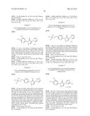 SUBSTITUTED DIHYDROPYRAZOLONES FOR TREATING CARDIOVASCULAR AND     HEMATOLOGICAL DISEASES diagram and image