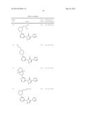 SUBSTITUTED DIHYDROPYRAZOLONES FOR TREATING CARDIOVASCULAR AND     HEMATOLOGICAL DISEASES diagram and image