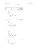 SUBSTITUTED DIHYDROPYRAZOLONES FOR TREATING CARDIOVASCULAR AND     HEMATOLOGICAL DISEASES diagram and image