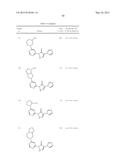 SUBSTITUTED DIHYDROPYRAZOLONES FOR TREATING CARDIOVASCULAR AND     HEMATOLOGICAL DISEASES diagram and image