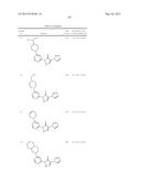 SUBSTITUTED DIHYDROPYRAZOLONES FOR TREATING CARDIOVASCULAR AND     HEMATOLOGICAL DISEASES diagram and image