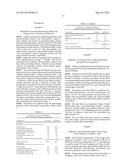 CHEMICAL COMPOSITION diagram and image