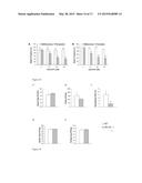 Methods for Treating or Preventing Brain Infections diagram and image