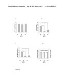 Methods for Treating or Preventing Brain Infections diagram and image