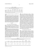 DERIVATIZED DENDRIMER WITH LOW CITOTOXICITY FOR IN VIVO, EX VIVO, IN VITRO     OR IN SITU CHELATION OF HEAVY METALS OR ACTINIDES diagram and image